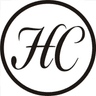HC Company